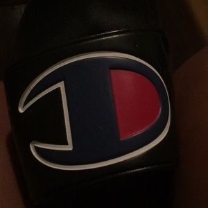 Meet your Posher, Ivan